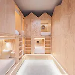 Colo Colo - Single Private Beds Σαν Σεμπαστιάν