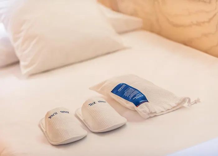 Colo Colo - Single Private Beds * Σαν Σεμπαστιάν